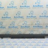 Накладка порога Lexus RX350/450 IV AL20 (15-22)