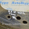 ФОТО Рычаг задний для Lexus RX350/450 IV AL20 (15-22) Одеса