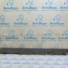 Накладка порога Lexus RX350/450 IV AL20 (15-22)