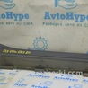 ФОТО Накладка порога для Lexus RX350/450 IV AL20 (15-22) Одеса