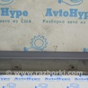 ФОТО Накладка порога для Lexus RX350/450 IV AL20 (15-22) Одеса