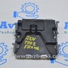 Камера заднего вида Lexus RX350/450 IV AL20 (15-22)