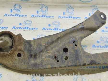 ФОТО Рычаг задний для Lexus RX350/450 IV AL20 (15-22) Одеса