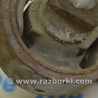 ФОТО Рычаг задний для Lexus RX350/450 IV AL20 (15-22) Одеса