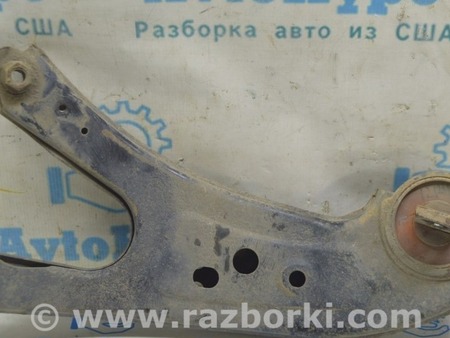 ФОТО Рычаг задний для Lexus RX350/450 IV AL20 (15-22) Одеса