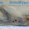 ФОТО Рычаг задний для Lexus RX350/450 IV AL20 (15-22) Одеса