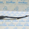 Омыватель и очиститель Lexus RX350/450 IV AL20 (15-22)