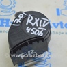 Клаксон / гудок Lexus RX350/450 IV AL20 (15-22)
