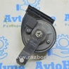 ФОТО Клаксон / гудок для Lexus RX350/450 IV AL20 (15-22) Одеса