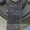 ФОТО Клаксон / гудок для Lexus RX350/450 IV AL20 (15-22) Одеса