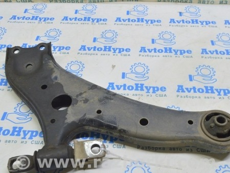 ФОТО Рычаг передний для Lexus RX350/450 IV AL20 (15-22) Одеса