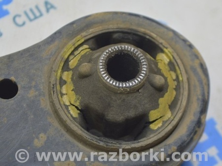 ФОТО Рычаг передний для Lexus RX350/450 IV AL20 (15-22) Одеса