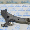 ФОТО Рычаг передний для Lexus RX350/450 IV AL20 (15-22) Одеса