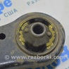 ФОТО Рычаг передний для Lexus RX350/450 IV AL20 (15-22) Одеса