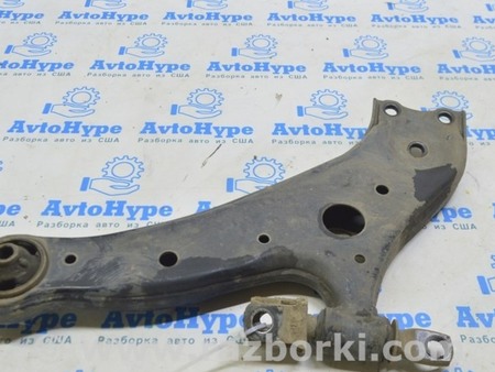 ФОТО Рычаг передний для Lexus RX350/450 IV AL20 (15-22) Одеса