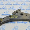Рычаг передний Lexus RX350/450 IV AL20 (15-22)