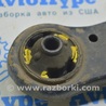 ФОТО Рычаг передний для Lexus RX350/450 IV AL20 (15-22) Одеса