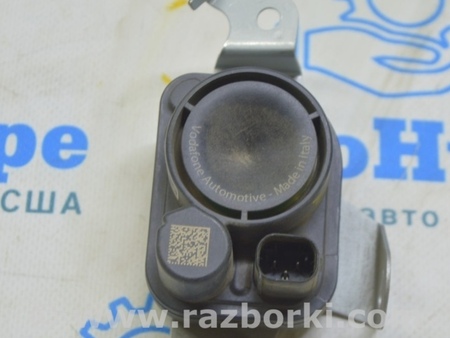 ФОТО Клаксон / гудок для Lexus RX350/450 IV AL20 (15-22) Одеса