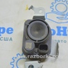 Клаксон / гудок Lexus RX350/450 IV AL20 (15-22)
