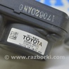 ФОТО Клаксон / гудок для Lexus RX350/450 IV AL20 (15-22) Одеса