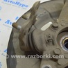 Рычаг передний Lexus RX350/450 IV AL20 (15-22)