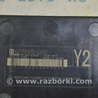 ФОТО Ключ для Lexus RX350/450 IV AL20 (15-22) Одеса