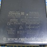 ФОТО Ключ для Lexus RX350/450 IV AL20 (15-22) Одеса
