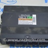 Компьютеры управления Lexus RX350/450 IV AL20 (15-22)
