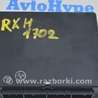 ФОТО Компьютеры управления для Lexus RX350/450 IV AL20 (15-22) Одеса