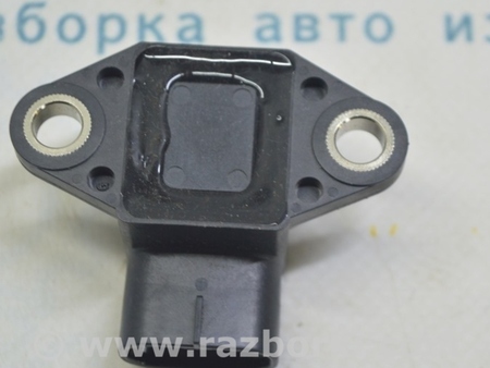 ФОТО Компьютеры управления для Lexus RX350/450 IV AL20 (15-22) Одеса