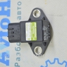 Компьютеры управления Lexus RX350/450 IV AL20 (15-22)