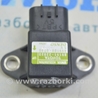 ФОТО Компьютеры управления для Lexus RX350/450 IV AL20 (15-22) Одеса