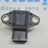 ФОТО Компьютеры управления для Lexus RX350/450 IV AL20 (15-22) Одеса