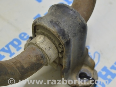 ФОТО Стабилизатор для Lexus RX350/450 IV AL20 (15-22) Одеса