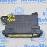 Компьютеры управления Lexus RX350/450 IV AL20 (15-22)