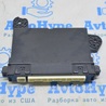 ФОТО Компьютеры управления для Lexus RX350/450 IV AL20 (15-22) Одеса