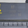 ФОТО Компьютеры управления для Lexus RX350/450 IV AL20 (15-22) Одеса