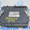Компьютеры управления Lexus RX350/450 IV AL20 (15-22)