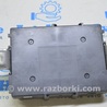 ФОТО Компьютеры управления для Lexus RX350/450 IV AL20 (15-22) Одеса