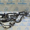 Проводка Lexus RX350/450 IV AL20 (15-22)