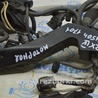 ФОТО Проводка для Lexus RX350/450 IV AL20 (15-22) Одеса