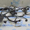 ФОТО Проводка для Lexus RX350/450 IV AL20 (15-22) Одеса