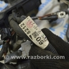 ФОТО Проводка для Lexus RX350/450 IV AL20 (15-22) Одеса