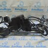 Проводка Lexus RX350/450 IV AL20 (15-22)