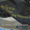 ФОТО Проводка для Lexus RX350/450 IV AL20 (15-22) Одеса