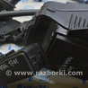 ФОТО Проводка для Lexus RX350/450 IV AL20 (15-22) Одеса
