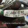 ФОТО Проводка для Lexus RX350/450 IV AL20 (15-22) Одеса