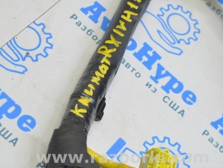 ФОТО Проводка для Lexus RX350/450 IV AL20 (15-22) Одеса