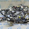 Проводка Lexus RX350/450 IV AL20 (15-22)