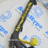 ФОТО Проводка для Lexus RX350/450 IV AL20 (15-22) Одеса